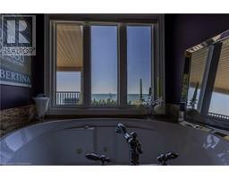 140 BROWN Street - 38
