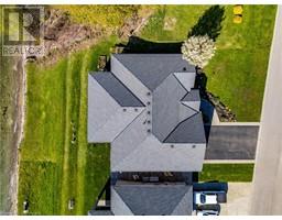 140 BROWN Street - 39