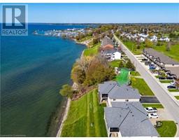 140 BROWN Street - 40