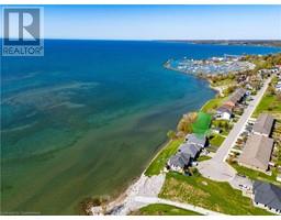 140 BROWN Street - 41