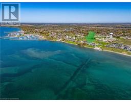 140 BROWN Street - 42