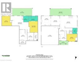 140 BROWN Street - 43
