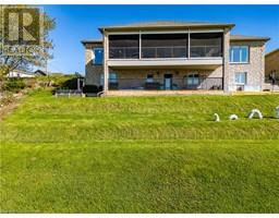 140 BROWN Street - 5