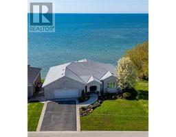 140 BROWN Street - 6