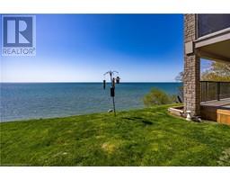 140 BROWN Street - 7