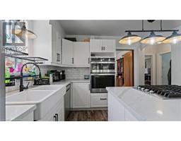 135 STANLEY Street - 10