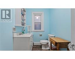 135 STANLEY Street - 12