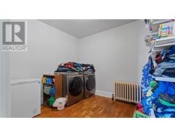 135 STANLEY Street - 13