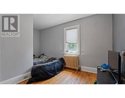 135 STANLEY Street - 15