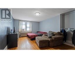 135 STANLEY Street - 16