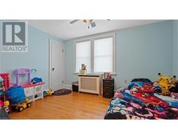 135 STANLEY Street - 17