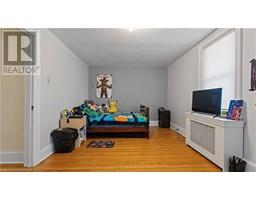 135 STANLEY Street - 18