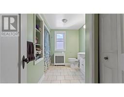 135 STANLEY Street - 19
