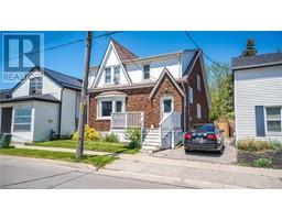 135 STANLEY Street - 2