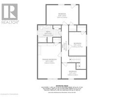 135 STANLEY Street - 20