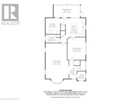 135 STANLEY Street - 21