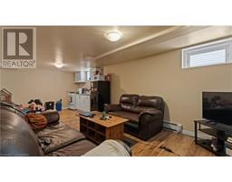 135 STANLEY Street - 22