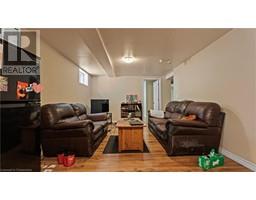 135 STANLEY Street - 23