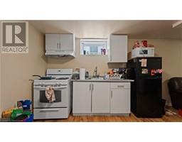 135 STANLEY Street - 24
