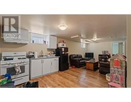 135 STANLEY Street - 25