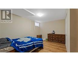 135 STANLEY Street - 26