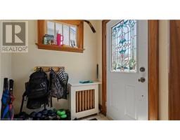 135 STANLEY Street - 3