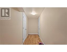 135 STANLEY Street - 31
