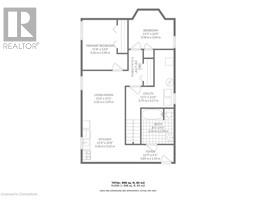 135 STANLEY Street - 32