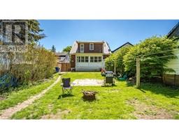 135 STANLEY Street - 33