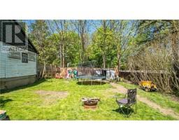 135 STANLEY Street - 34