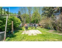 135 STANLEY Street - 35