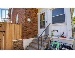 135 STANLEY Street - 37