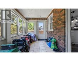135 STANLEY Street - 38