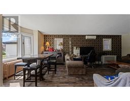 135 STANLEY Street - 4