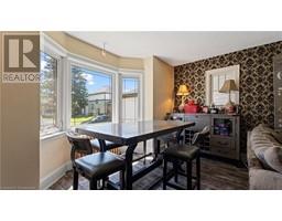 135 STANLEY Street - 5