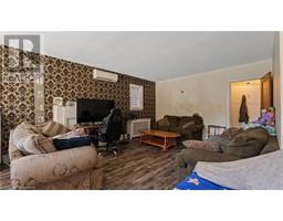 135 STANLEY Street - 6