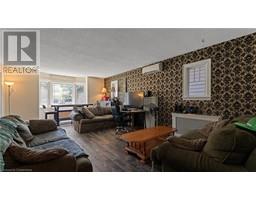 135 STANLEY Street - 7