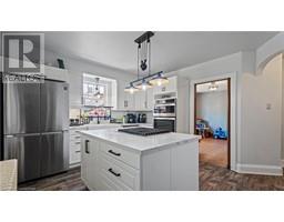 135 STANLEY Street - 8