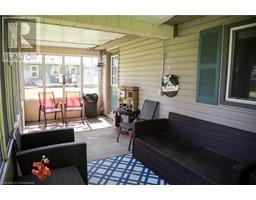 4 LOCHMOOR Avenue - 10
