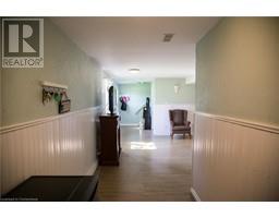 4 LOCHMOOR Avenue - 12
