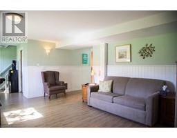4 LOCHMOOR Avenue - 13