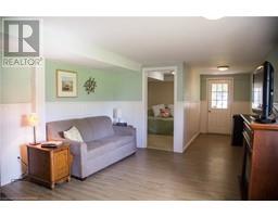 4 LOCHMOOR Avenue - 14