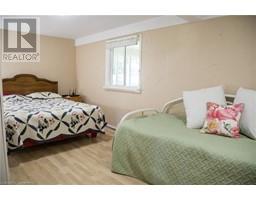 4 LOCHMOOR Avenue - 15