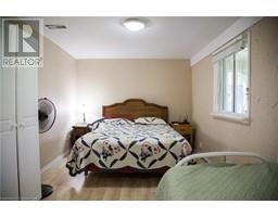 4 LOCHMOOR Avenue - 16