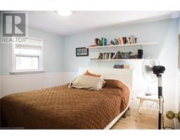 4 LOCHMOOR Avenue - 17