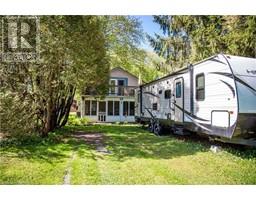 4 LOCHMOOR Avenue - 2