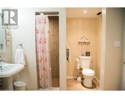 4 LOCHMOOR Avenue - 20