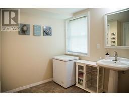4 LOCHMOOR Avenue - 21