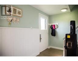 4 LOCHMOOR Avenue - 23