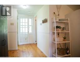 4 LOCHMOOR Avenue - 24